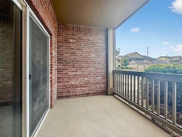 23401 E 5th Dr Unit 104, Aurora, CO 80018 - photo 10