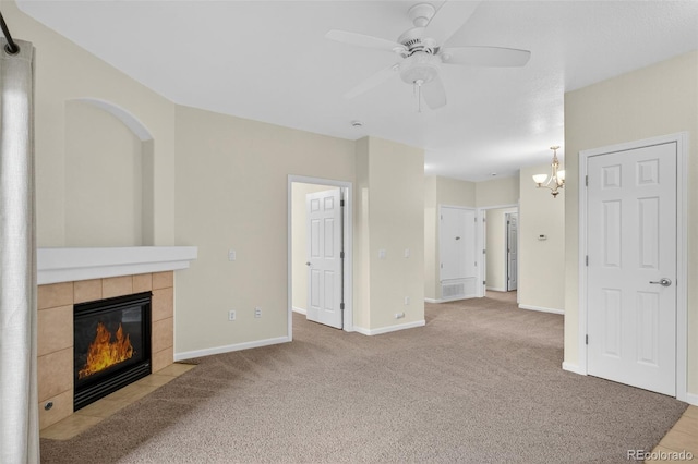 23401 E 5th Dr Unit 104, Aurora, CO 80018 - photo 11