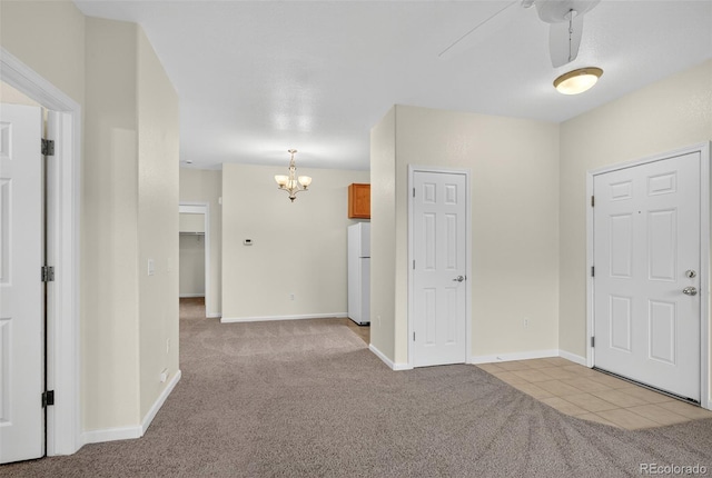 23401 E 5th Dr Unit 104, Aurora, CO 80018 - photo 12