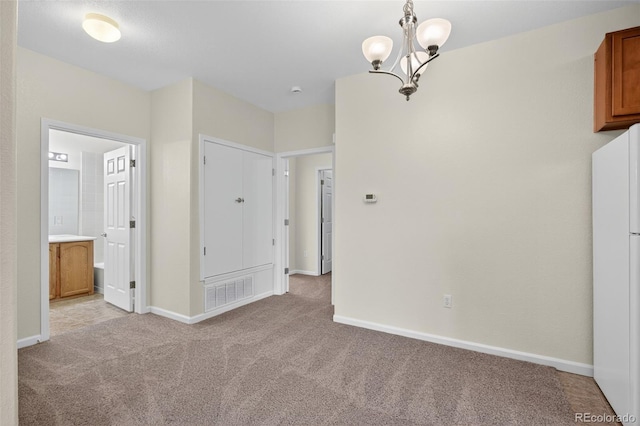 23401 E 5th Dr Unit 104, Aurora, CO 80018 - photo 13