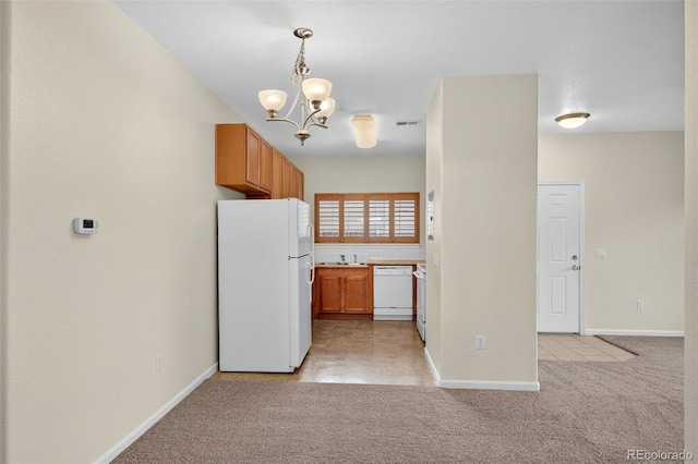 23401 E 5th Dr Unit 104, Aurora, CO 80018 - photo 14