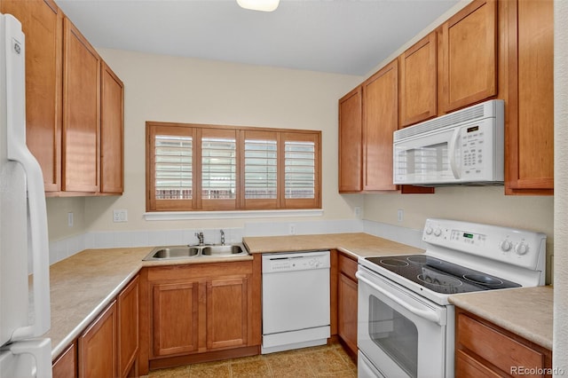 23401 E 5th Dr Unit 104, Aurora, CO 80018 - photo 15