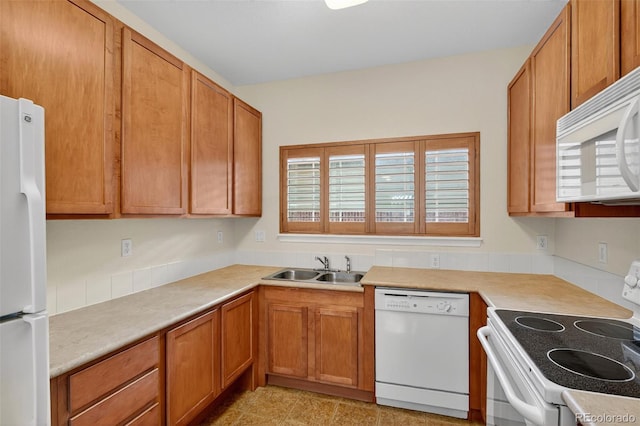 23401 E 5th Dr Unit 104, Aurora, CO 80018 - photo 16