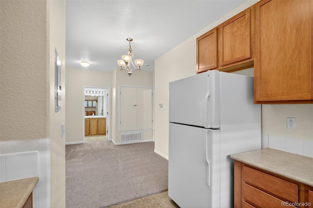 23401 E 5th Dr Unit 104, Aurora, CO 80018 - photo 17