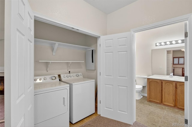 23401 E 5th Dr Unit 104, Aurora, CO 80018 - photo 18