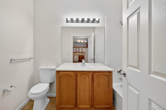 23401 E 5th Dr Unit 104, Aurora, CO 80018 - photo 19