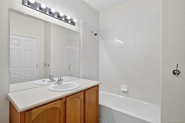 23401 E 5th Dr Unit 104, Aurora, CO 80018 - photo 20