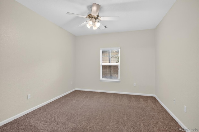 23401 E 5th Dr Unit 104, Aurora, CO 80018 - photo 21