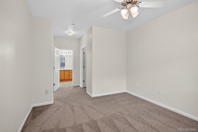 23401 E 5th Dr Unit 104, Aurora, CO 80018 - photo 22