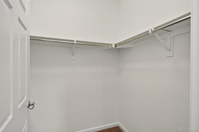23401 E 5th Dr Unit 104, Aurora, CO 80018 - photo 23