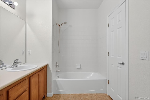 23401 E 5th Dr Unit 104, Aurora, CO 80018 - photo 25