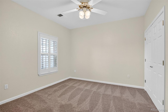23401 E 5th Dr Unit 104, Aurora, CO 80018 - photo 26