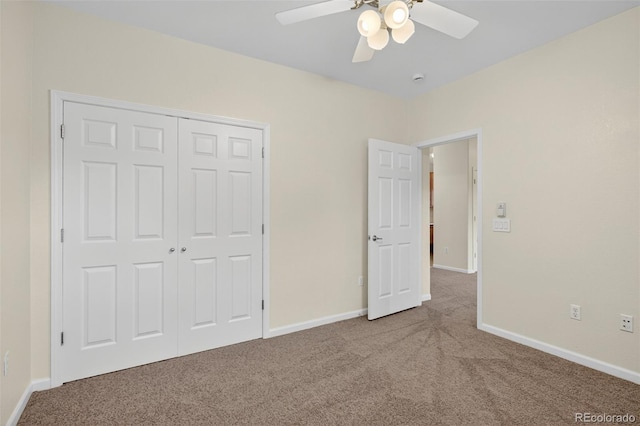 23401 E 5th Dr Unit 104, Aurora, CO 80018 - photo 27