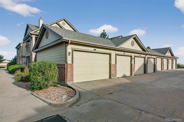23401 E 5th Dr Unit 104, Aurora, CO 80018 - photo 28