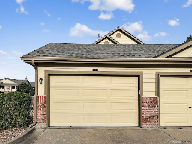 23401 E 5th Dr Unit 104, Aurora, CO 80018 - photo 29
