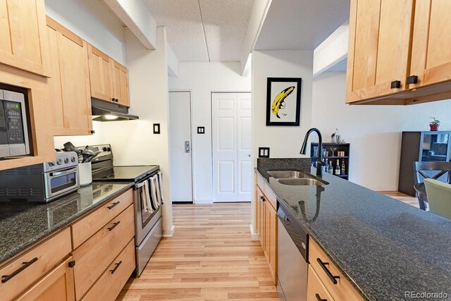 777 N Washington St Unit 508, Denver, CO 80203 - photo 1
