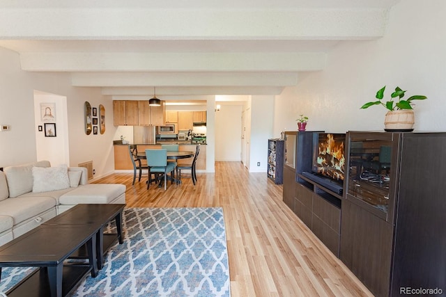 777 N Washington St Unit 508, Denver, CO 80203 - photo 2