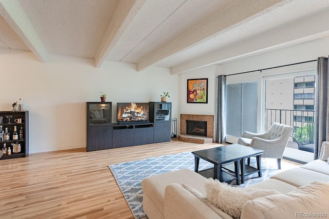 777 N Washington St Unit 508, Denver, CO 80203 - photo 3
