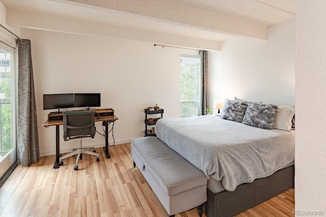 777 N Washington St Unit 508, Denver, CO 80203 - photo 4