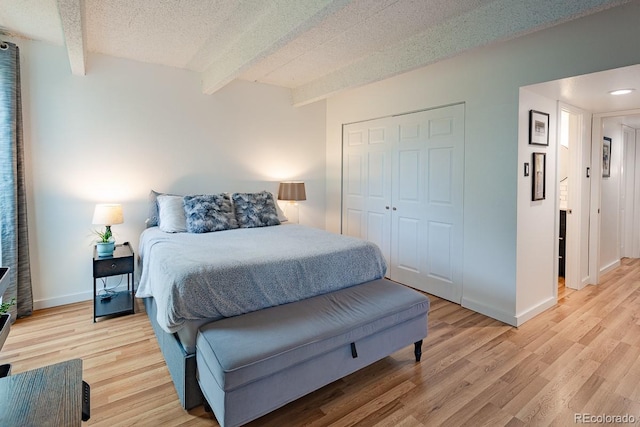 777 N Washington St Unit 508, Denver, CO 80203 - photo 5