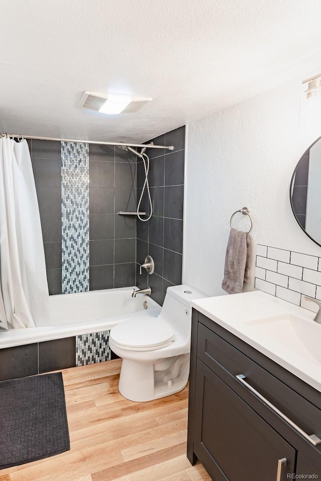 777 N Washington St Unit 508, Denver, CO 80203 - photo 6