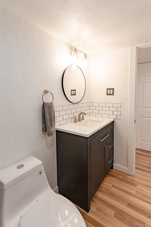 777 N Washington St Unit 508, Denver, CO 80203 - photo 7