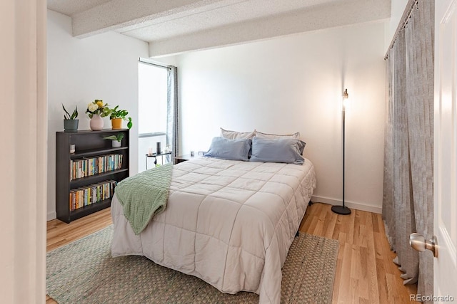 777 N Washington St Unit 508, Denver, CO 80203 - photo 8