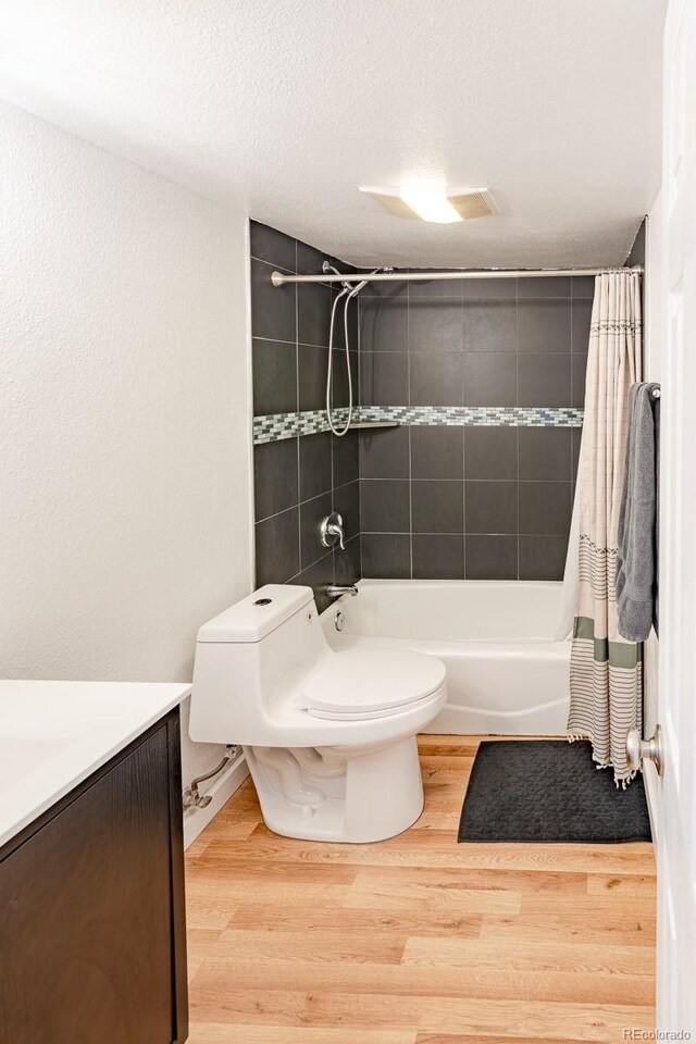 777 N Washington St Unit 508, Denver, CO 80203 - photo 9