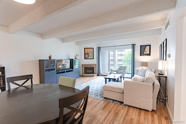 777 N Washington St Unit 508, Denver, CO 80203 - photo 11