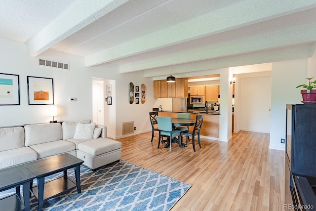 777 N Washington St Unit 508, Denver, CO 80203 - photo 12