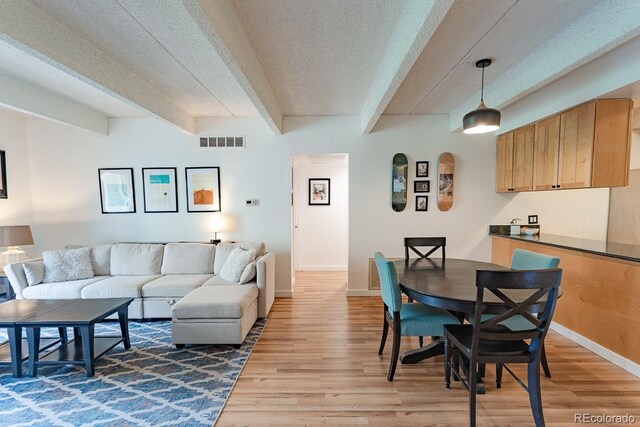 777 N Washington St Unit 508, Denver, CO 80203 - photo 13