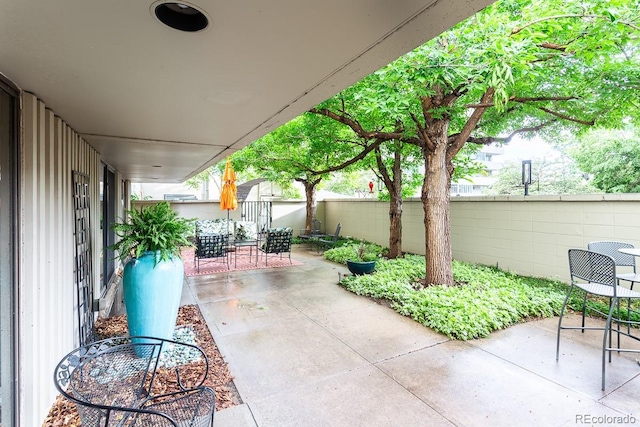 777 N Washington St Unit 508, Denver, CO 80203 - photo 15