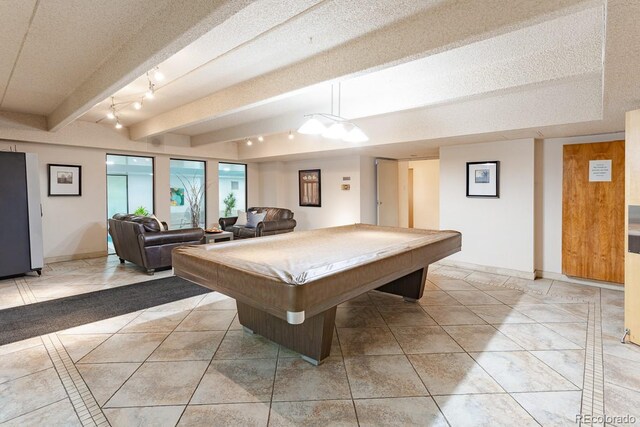 777 N Washington St Unit 508, Denver, CO 80203 - photo 16