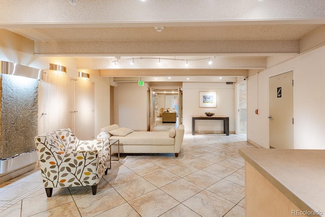 777 N Washington St Unit 508, Denver, CO 80203 - photo 17