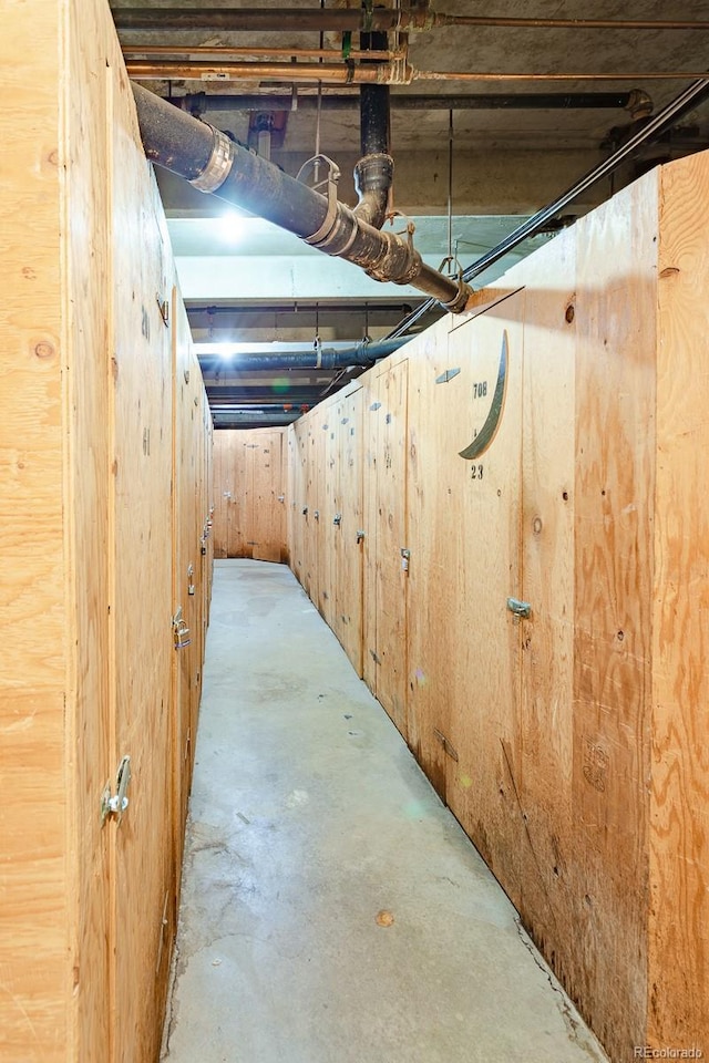777 N Washington St Unit 508, Denver, CO 80203 - photo 20