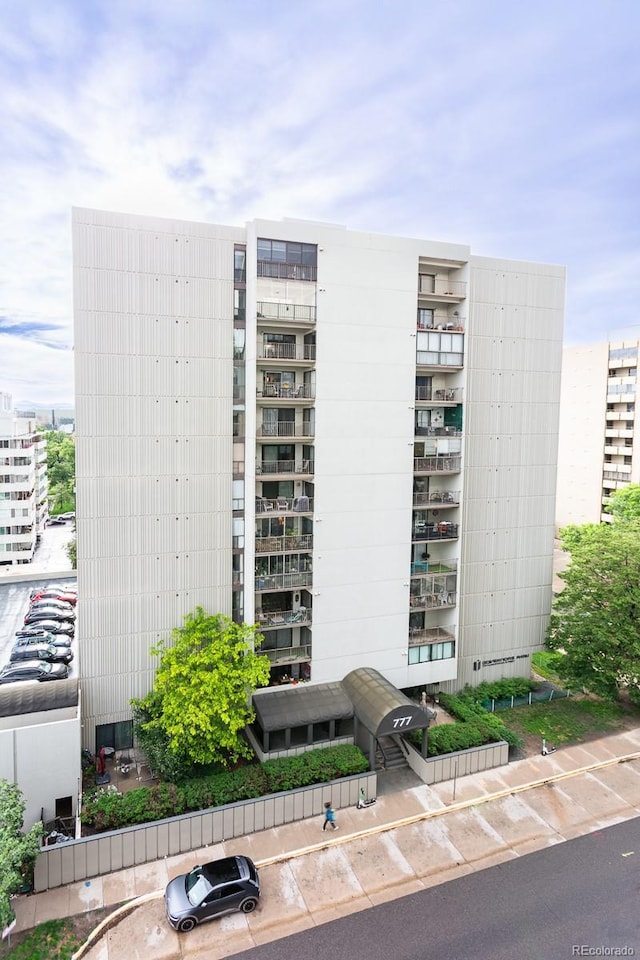 777 N Washington St Unit 508, Denver, CO 80203 - photo 21