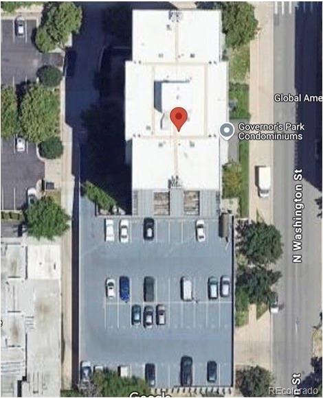 777 N Washington St Unit 508, Denver, CO 80203 - photo 23