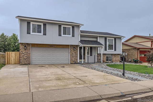 450 Lone Pine St, Fort Lupton, CO 80621 - photo 1