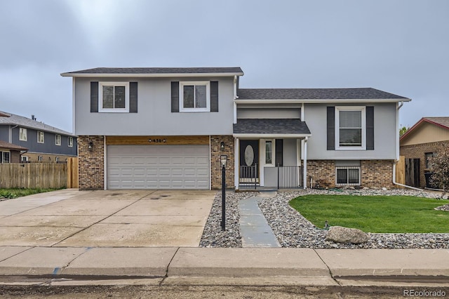 450 Lone Pine St, Fort Lupton, CO 80621 - photo 2