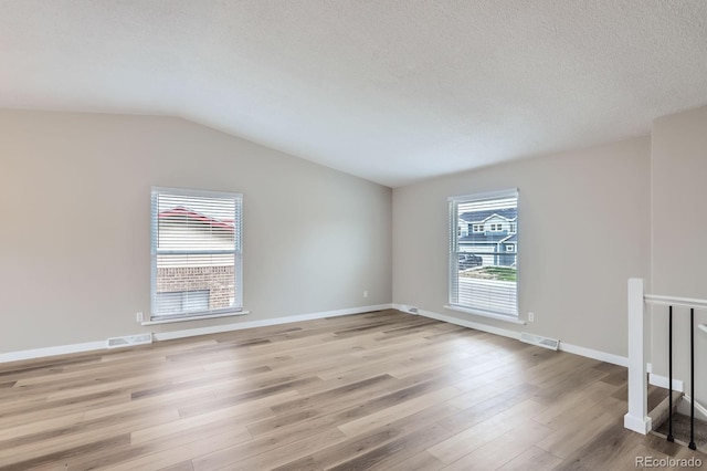 450 Lone Pine St, Fort Lupton, CO 80621 - photo 5