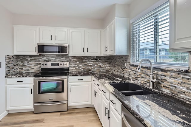 450 Lone Pine St, Fort Lupton, CO 80621 - photo 6