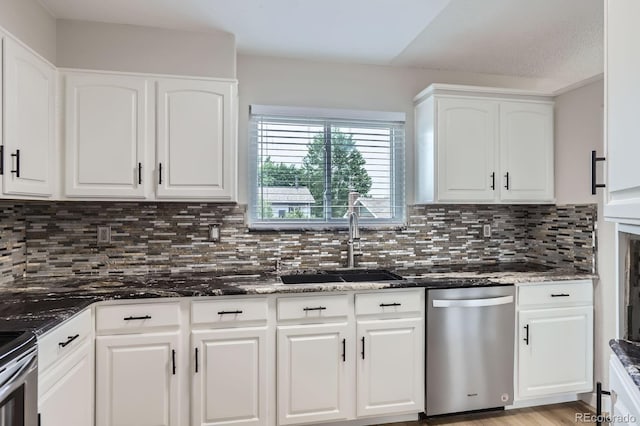 450 Lone Pine St, Fort Lupton, CO 80621 - photo 7
