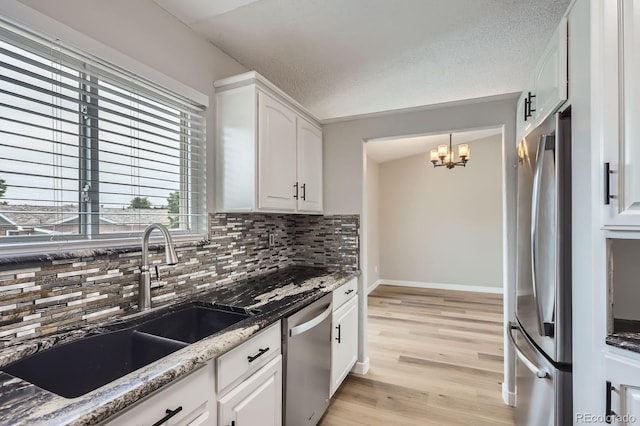 450 Lone Pine St, Fort Lupton, CO 80621 - photo 8