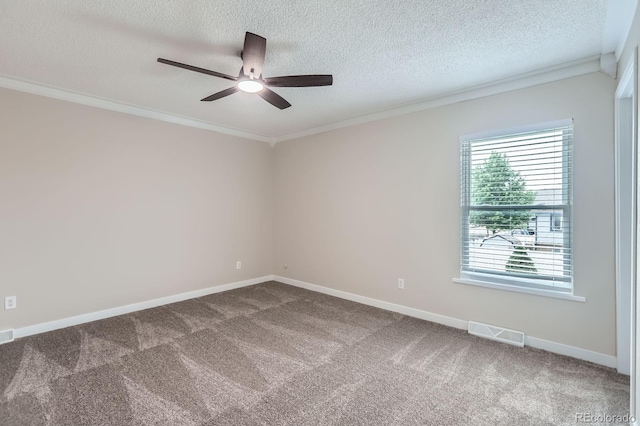 450 Lone Pine St, Fort Lupton, CO 80621 - photo 11