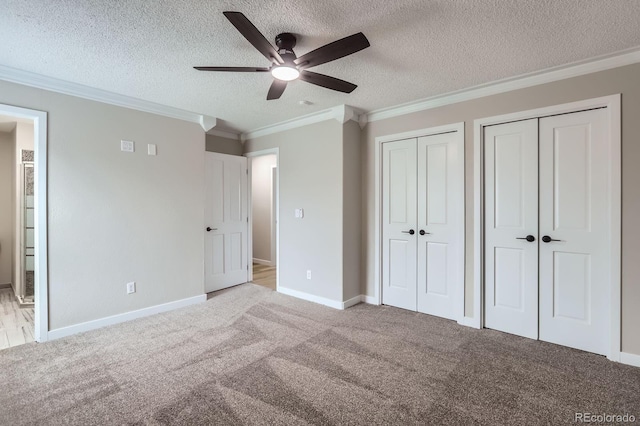 450 Lone Pine St, Fort Lupton, CO 80621 - photo 12
