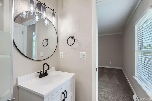450 Lone Pine St, Fort Lupton, CO 80621 - photo 14