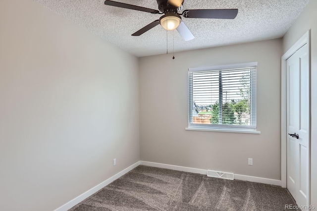 450 Lone Pine St, Fort Lupton, CO 80621 - photo 15