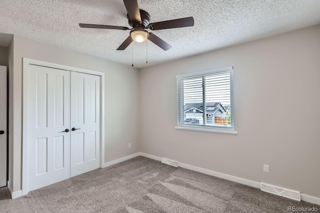 450 Lone Pine St, Fort Lupton, CO 80621 - photo 16