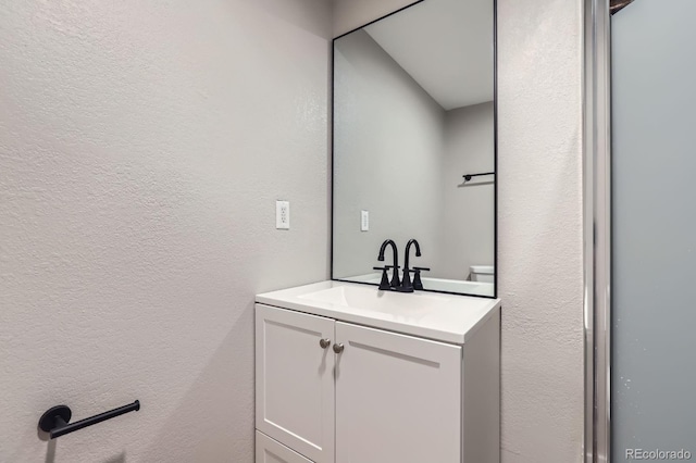 450 Lone Pine St, Fort Lupton, CO 80621 - photo 18