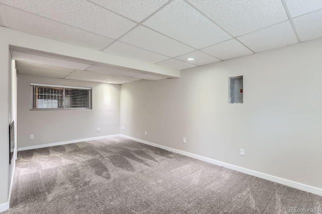 450 Lone Pine St, Fort Lupton, CO 80621 - photo 19